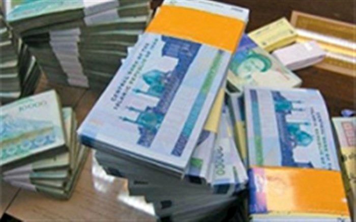 فرماندار آبدانان خبر داد: تخصیص 20 میلیارد ریال تسهیلات اشتغالزایی روستایی