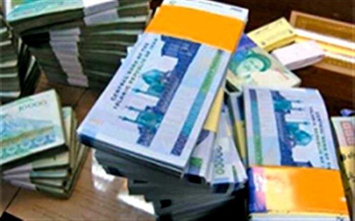 فرماندار آبدانان خبر داد: تخصیص 20 میلیارد ریال تسهیلات اشتغالزایی روستایی