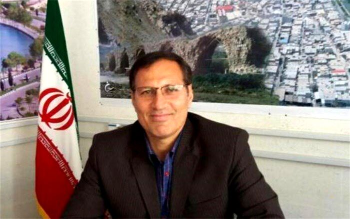 درخشش آموزش و پرورش ناحیه یک خرم آباد در مسابقات کشوری پرسش مهر 18