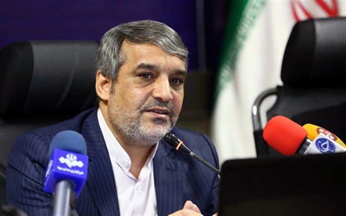 فعال شدن ۱۰ سامانه برای ساماندهی مراکز آموزشی