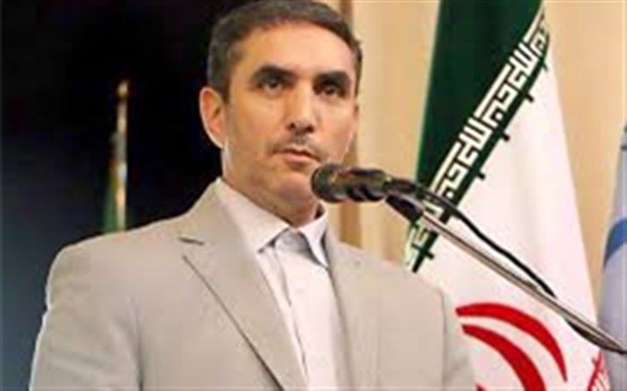 مدیران دستگاه های اجرایی موظف به پرداخت به موقع بهای مصارف آب و برق هستند