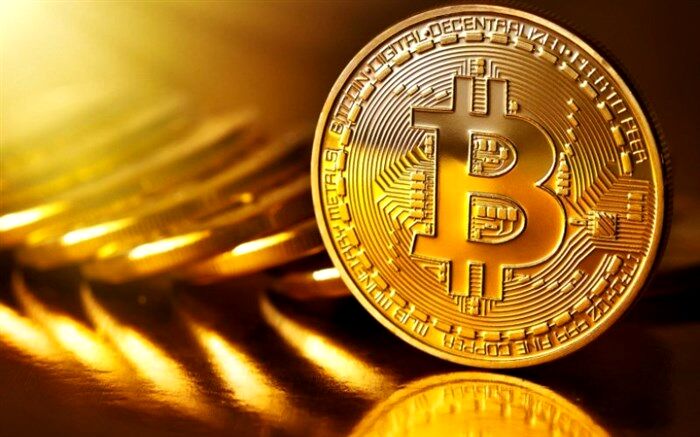 پلیس لندن ۵۰۰ هزار پوند بیت کوین مسروقه را ضبط کرد