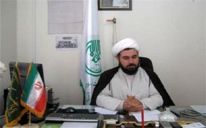 طرح بلوک بندی هئیت های مذهبی آذربایجان غربی اجرا می‌شود