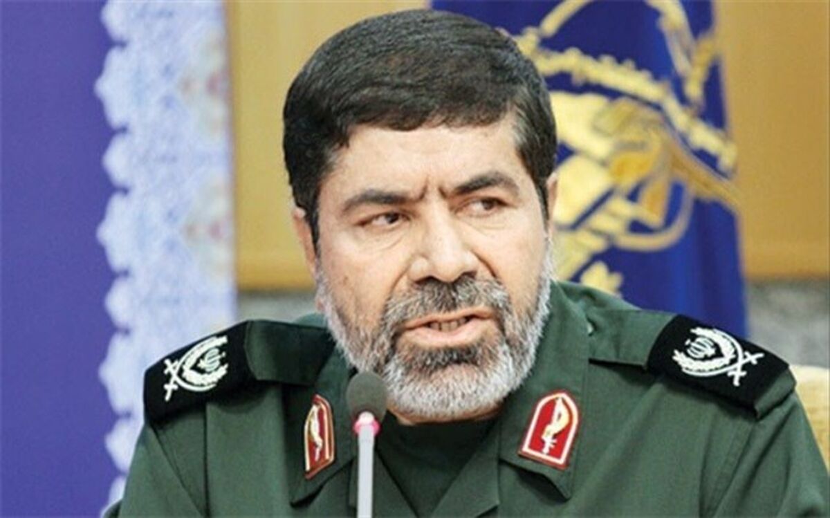 شریف: امسال روز قدس را در شرایط ویژه ای برگزار خواهیم کرد