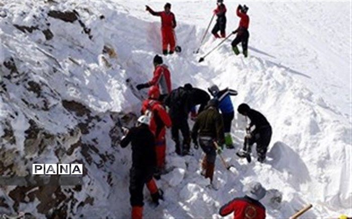 10 پیکر و 50 بافت انسانی حادثه هواپیمای ای تی آر به پایین انتقال داده می‌شود