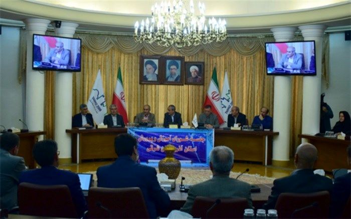 تحصیل 14 هزار دانش آموز آذربایجان شرقی در مدارس شبانه روزی