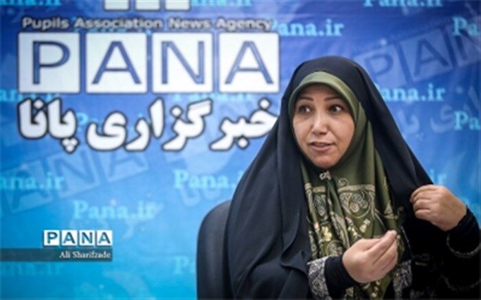 طرح خواهرخواندگی در مدارس مناطق محروم اجرا می‌شود