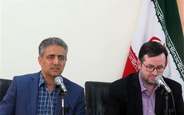 عدم تمرکز مدیریت اجتماعی، یکی از معضلات استان سمنان است