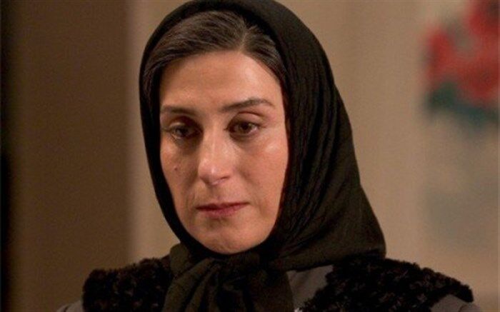 واکنش فاطمه معتمدآریا به درگذشت ناصر ملک‌مطیعی: ستاره صبور و بی‌افول سینما