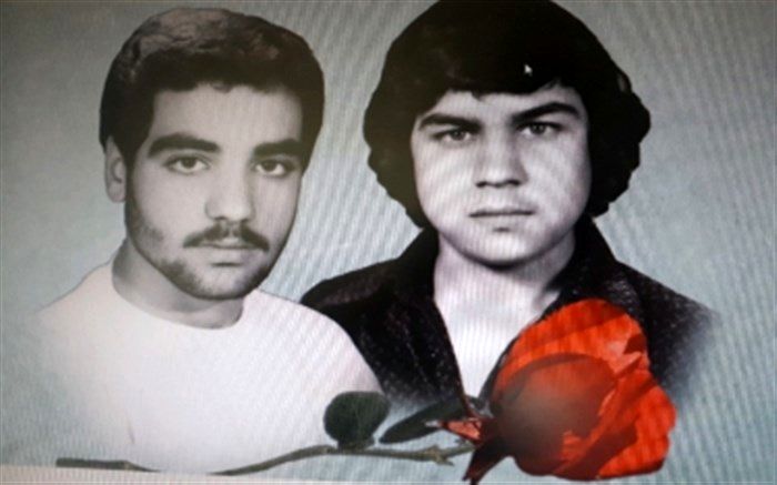 پیام تسلیت استاندار قزوین در پی درگذشت مادر شهیدان «فخاری»