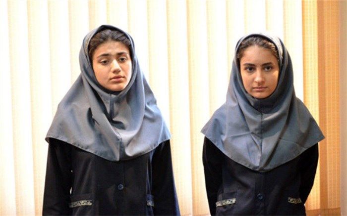 «مدرسه» به جشنواره فیلم کودکان برزیل راه یافت