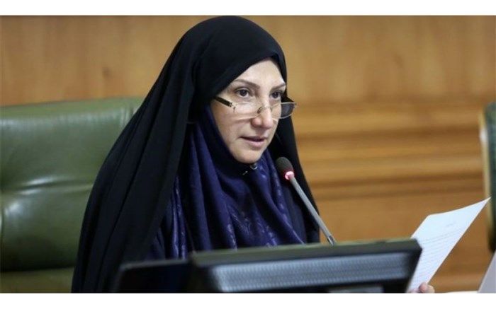 گلایه عضو شورای شهر  تهران از دریافت خودسرانه عوارض در اراضی عباس آباد