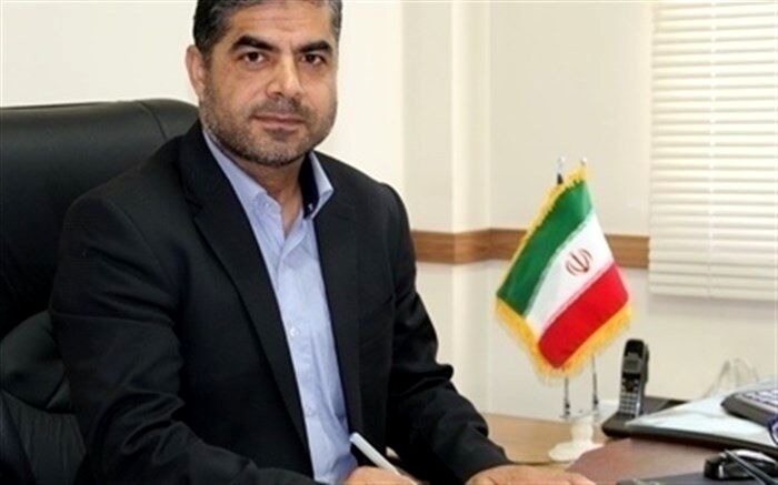 نتایج مرحله کشوری فراخوان ملی پرسش مهر18 اعلام شد