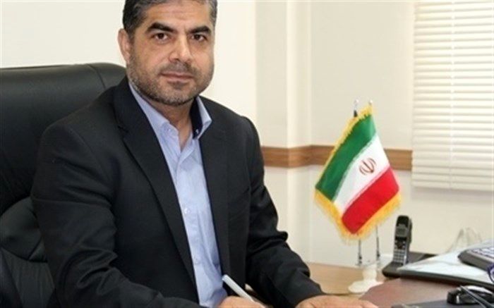 نتایج مرحله کشوری فراخوان ملی پرسش مهر18 اعلام شد