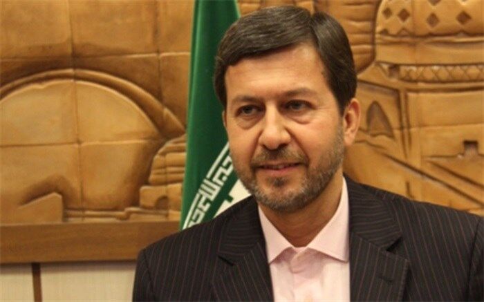 برای استفاده بهینه از پساب برنامه های جدی‌تری ارائه داد