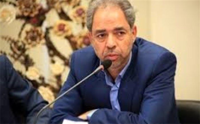 معاون قضایی رئیس کل دادگستری یزد:  اجرای »طرح حد نگار» از گسترش حاشیه‌نشینی در یزد جلوگیری می‌کند