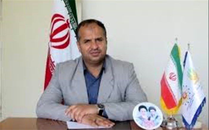 ثبت نام در مدارس شاهد فقط از طریق سامانه اینترنتی صورت می پذیرد