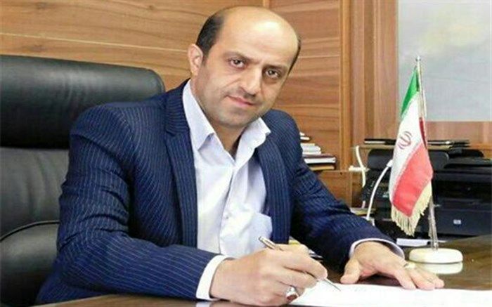 تفاهم‌نامه آموزش و پرورش و سازمان زندان‌ها برای افزایش نرخ پوشش تحصیلی