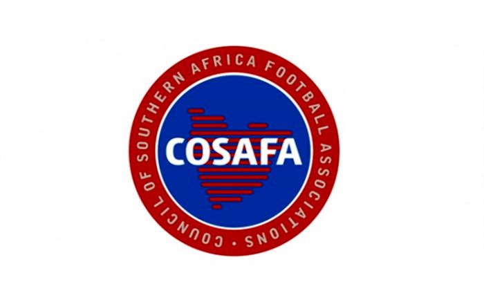 کوسافا کاپ؛ اولین تساوی جام رقم خورد