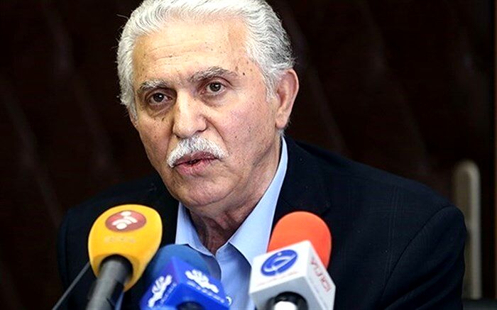 آغاز ثبت‌نام دوره‌های کاردانی موسسات غیر انتفاعی و دانشگاه فنی‌وحرفه‌ای از امروز