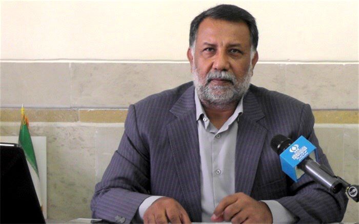 هنر جویان شاخه "فنی و حرفه ای و کار دانش" بدون آزمون می توانند تا کاردانی ادامه تحصیل دهند