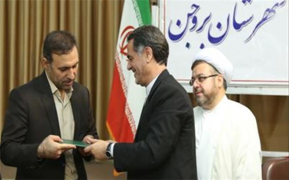 پیگیری مطالبات  رانندگان و اصناف