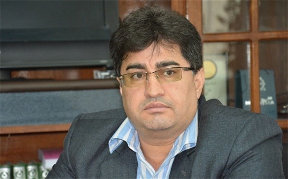 معاون سواد آموزی آموزش و پرورش استان بوشهر: افراد بازمانده از تحصیل در مناطق شهری استان بوشهر باسواد می‌شوند