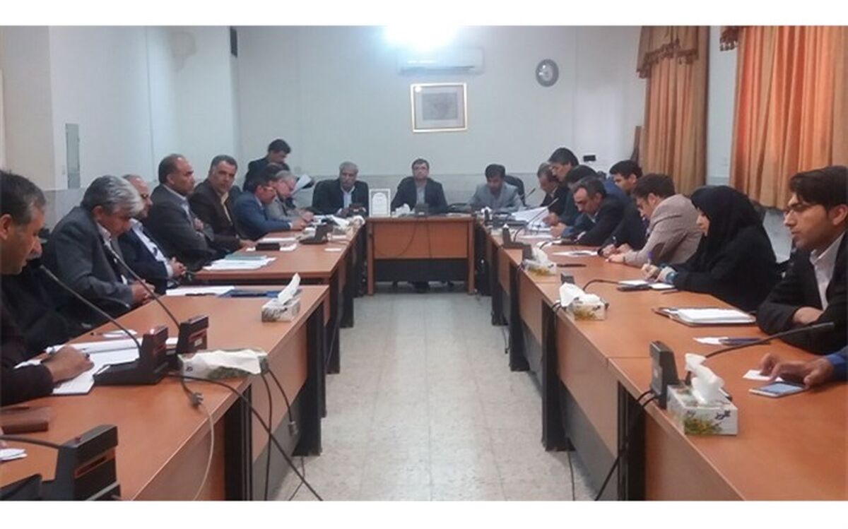 به دنبال تحقق عدالت آموزشی هستیم