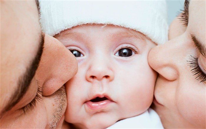 703 زوج در استان یزد در نوبت دریافت فرزند خواندگی هستند