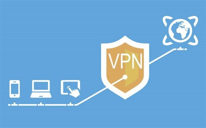 وقتی از فیلترشکن برای بازکردن تلگرام استفاده می‌کنیم، اطلاعات‌مان را به چه کسی می‌دهیم؟