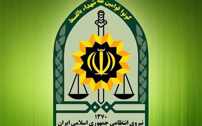 نیروی انتظامی، منع قانونی پخش فوتبال در کافی‌شاپ‌ها را تکذیب شد