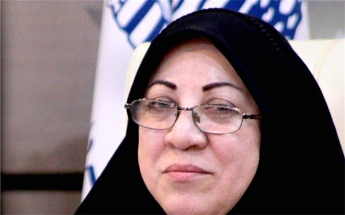 فلسفه وجودی آموزش و پرورش تربیت نیروی انسانی است