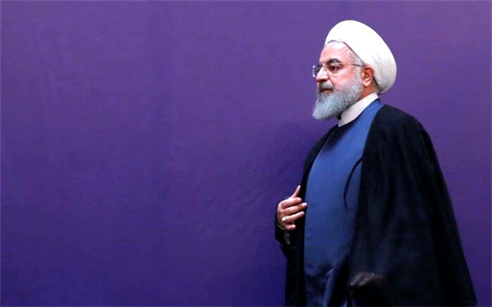 امضاهای طرح سوال از روحانی از حد نصاب افتاد