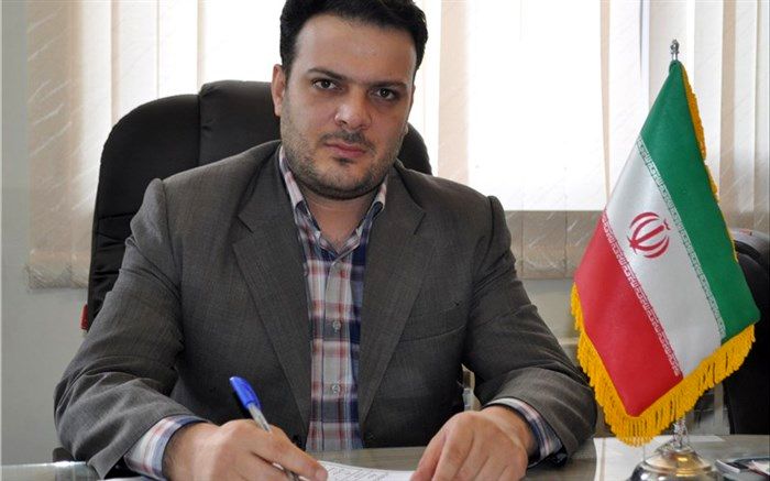 بهره مندی از سالن ورزشی مدارس استان مرکزی به عنوان پایگاه اوقات فراغت