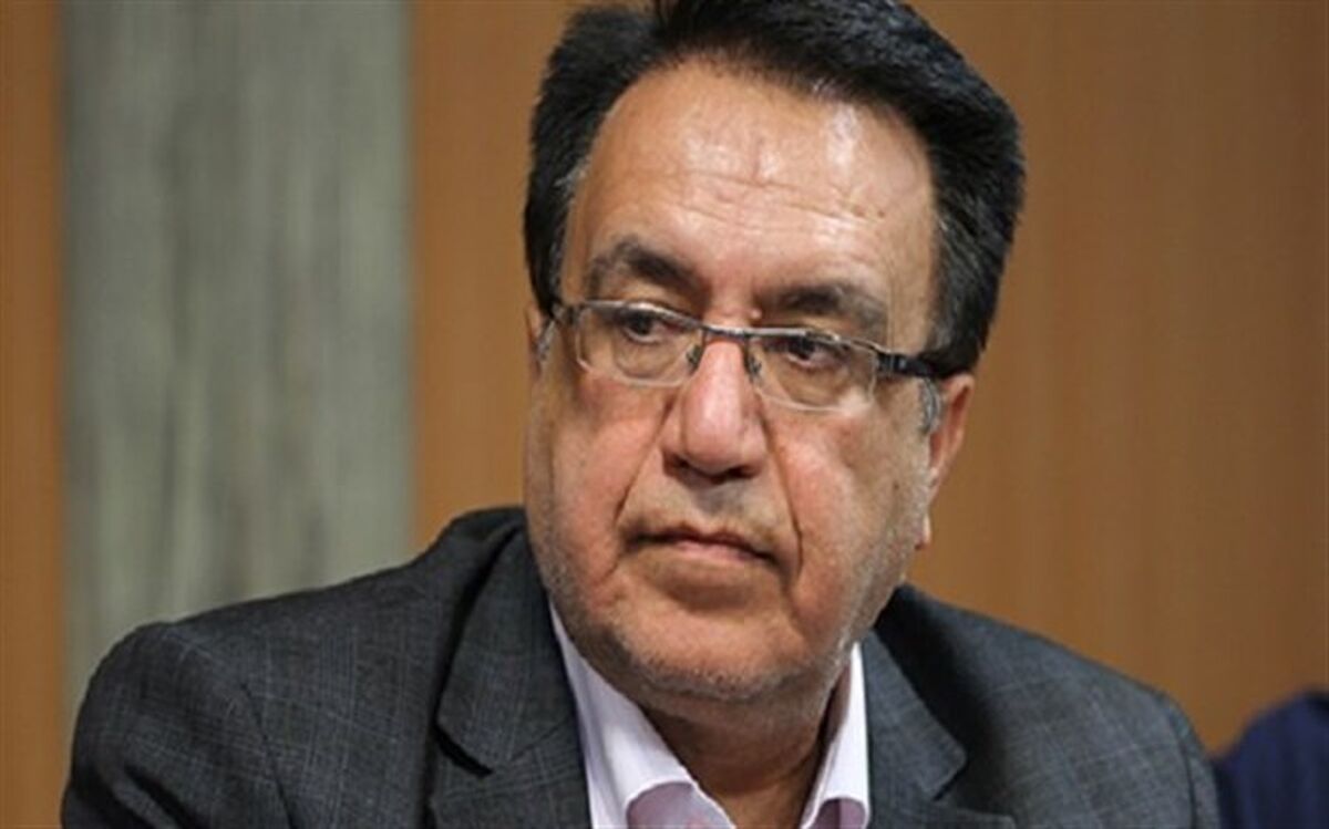 آمادگی نظام پرستاری  برای تعامل با وزارت بهداشت