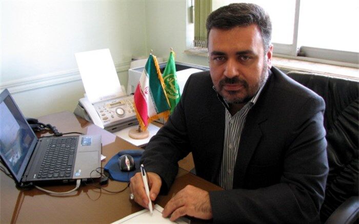 ۳۴ مورد شکایت مردمی بخش کشاورزی استان بررسی و رسیدگی شد