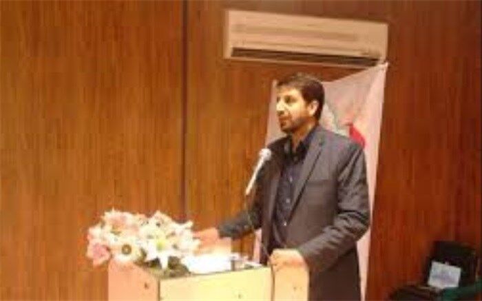 جلوگیری ازتغییر کاربری حوزه اراضی کشاورزی در اسلامشهر