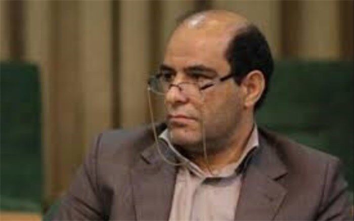 مهم ترین کارکرد اوقات فراغت  کاهش آسیب های اجتماعی است