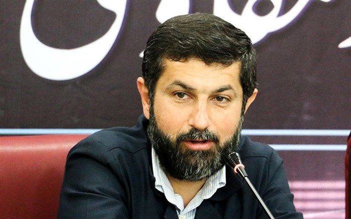 استاندارخوزستان بر برخورد علمی و کارشناسی با مسائل علوم انسانی تاکید کرد