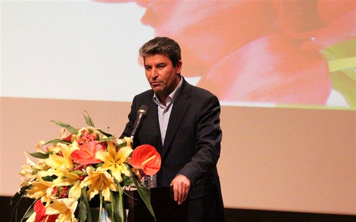 استانداردهای ایمنی ساختمان در مساکن مهر رعایت شود