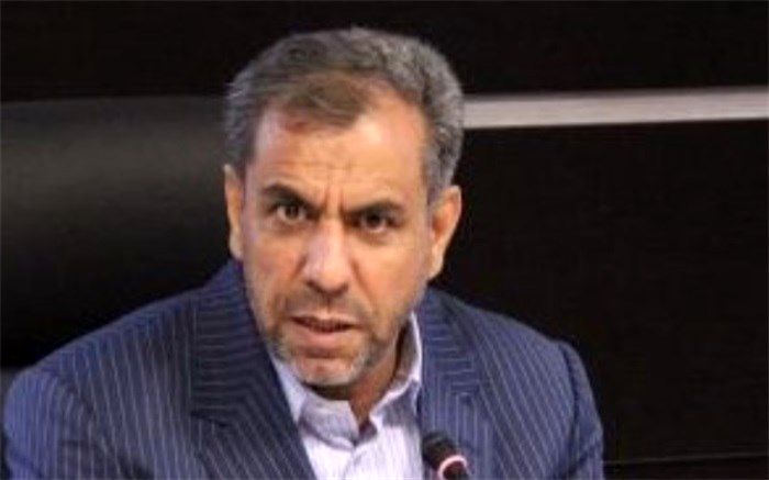 ری تاریخ و شناسنامه ایران است