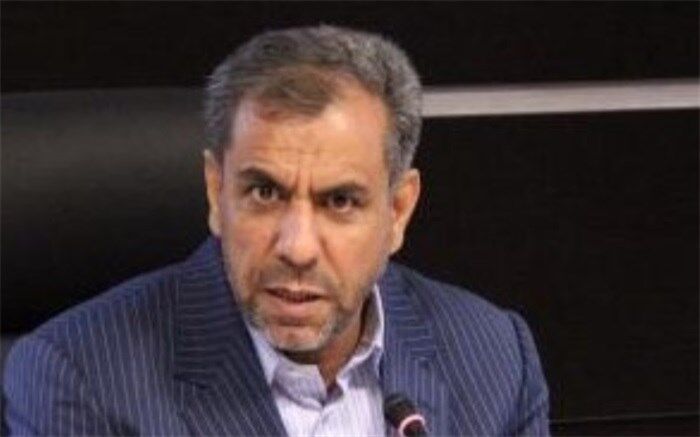 ری تاریخ و شناسنامه ایران است