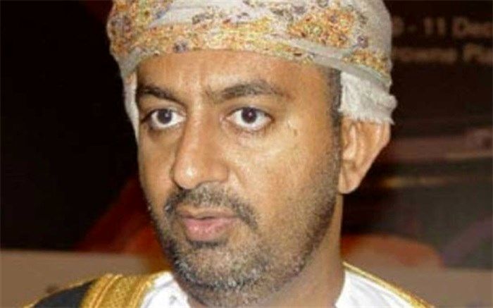 وزیر تجارت عمان دستور حل مشکل تجار ایرانی را صادر کرد