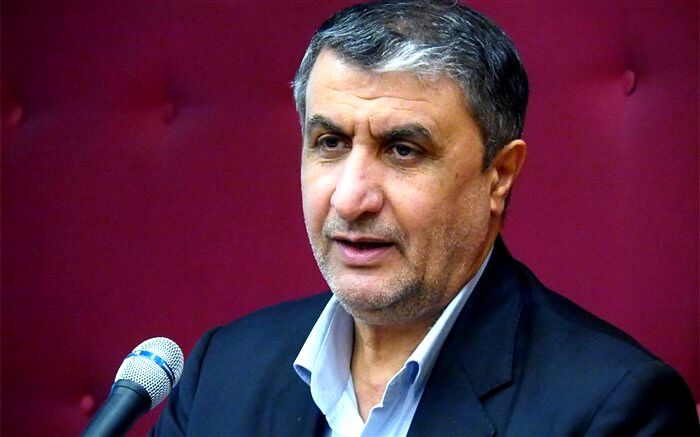 استاندار مازندران خبر داد: ارائه طرح «کلا‌ن‌شهر مازندران» در شورای عالی شهرسازی