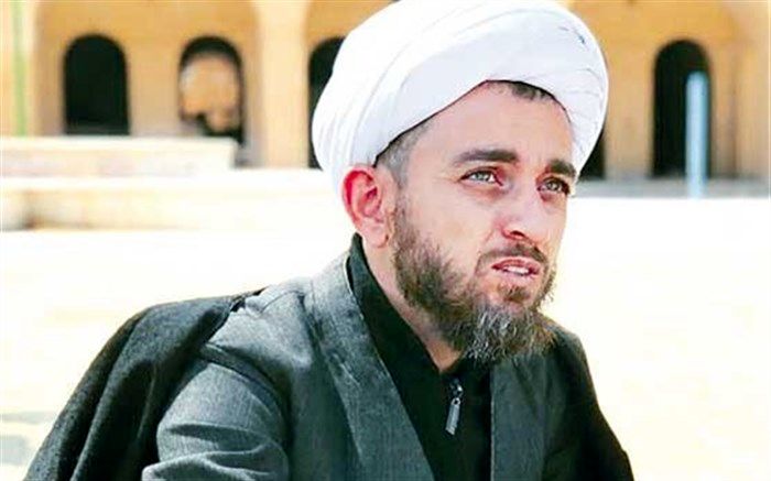 گفت‌وگو با طلبه اینستاگرامی حامی حیوانات