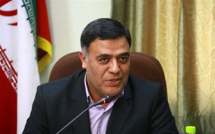 مدیرکل آموزش‌وپرورش استان سمنان: ضرورت تبیین معارف و روایت خاطرات دفاع مقدس در مدارس استان سمنان