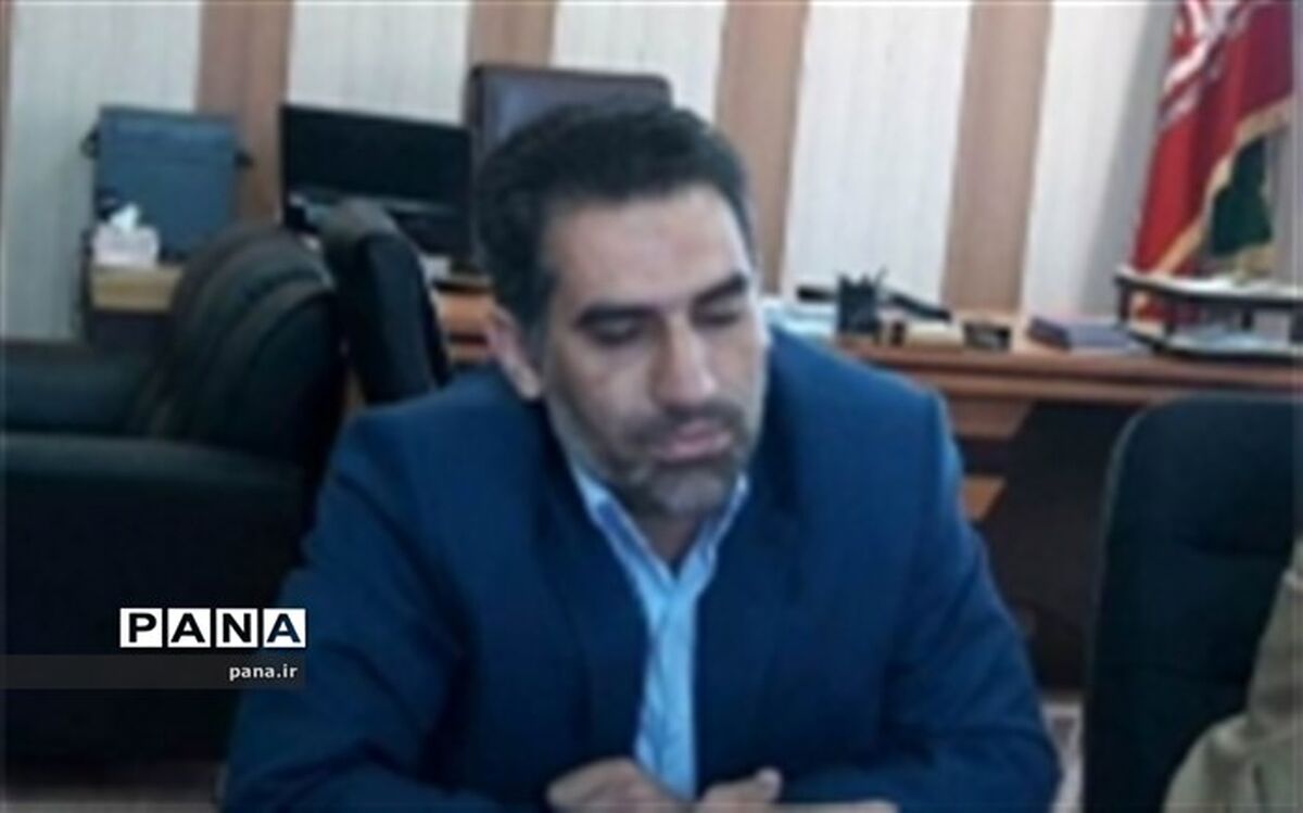 جذب  اعتبار تسهیلات برای متقاضیان کارگاه های تولیدی بشرویه به همت بسیج سازندگی