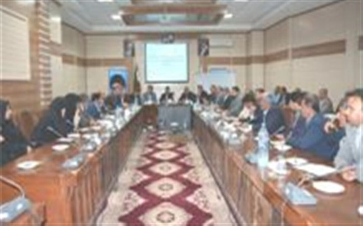 رکن اساسی ومهم در توسعه پایدار همدلی ,همراهی وهمکاری تمامی شهروندان با هر گونه گرایش وتفکراست.