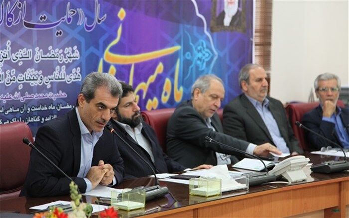 پایگاه های اوقات فراغت بستری برای ارتقای شاخص های فرهنگی در استان است
