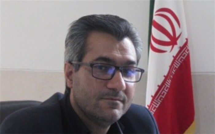 دریافت نظر دانش آموزان راهگشای  برنامه ریزی اوقات فراغت می باشد